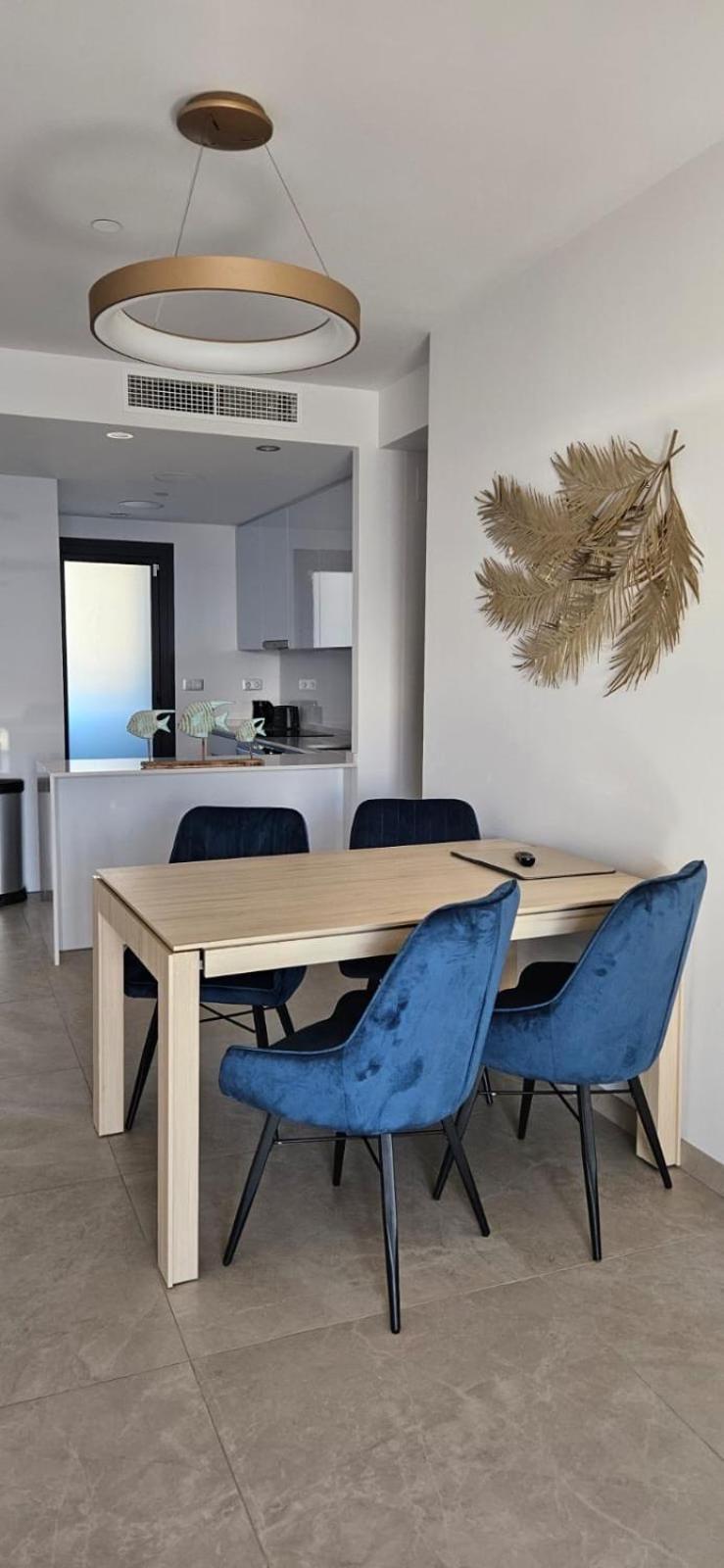 Olivia - Sunset Cliffs Appartement