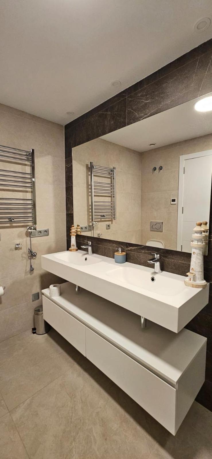 Apartment Olivia - Sunset Cliffs *
